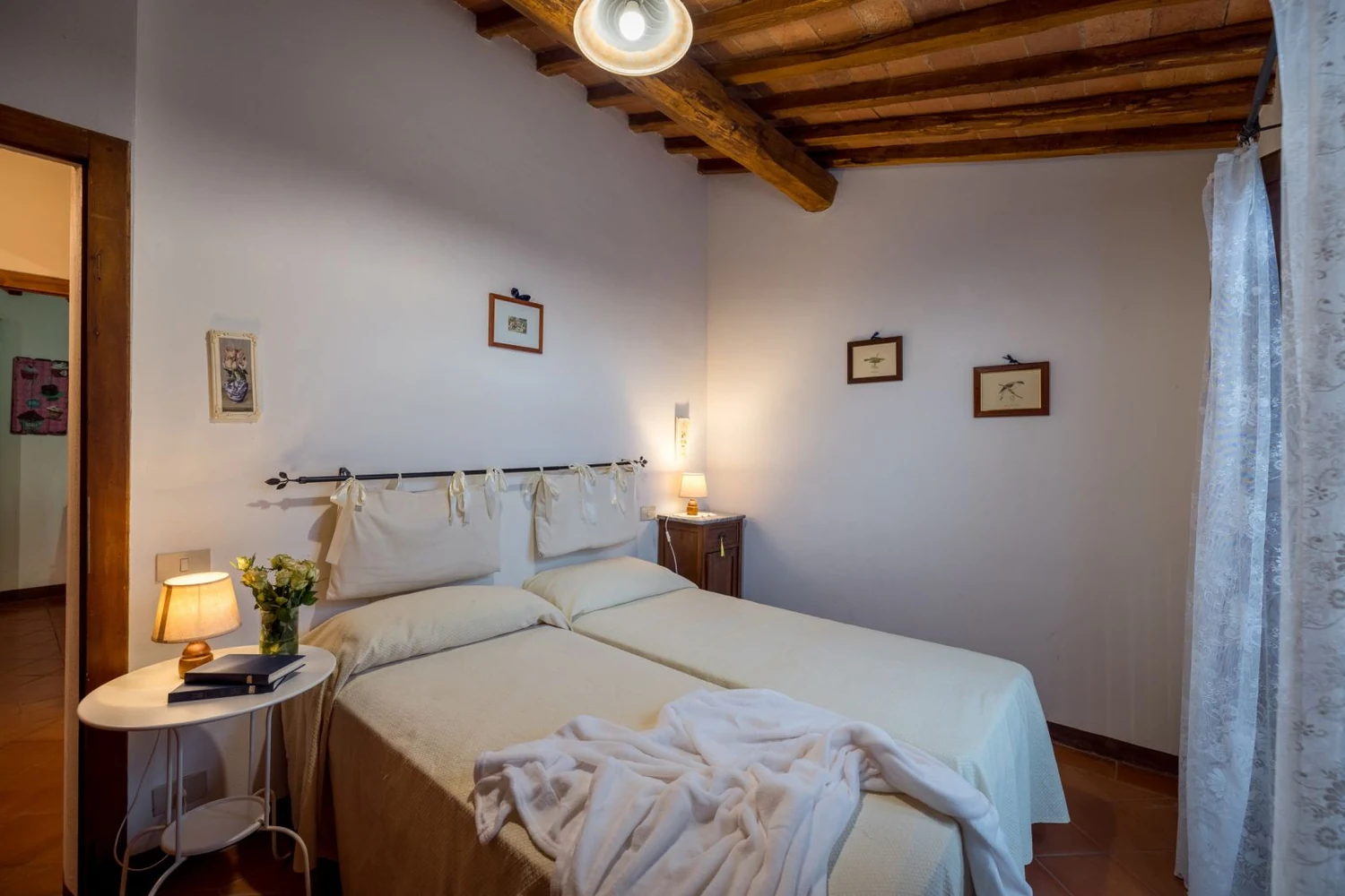hartje-toscane-borgo-santinovo-olivi-slaapkamer-526-casamia