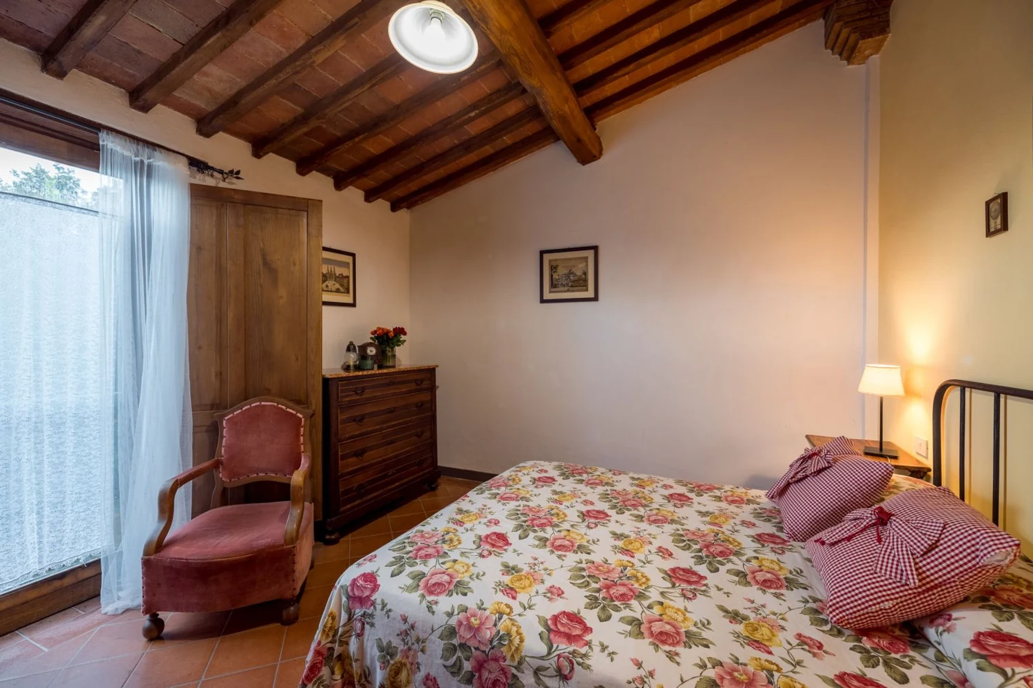 hartje-toscane-borgo-santinovo-olivi-slaapkamer-527-casamia