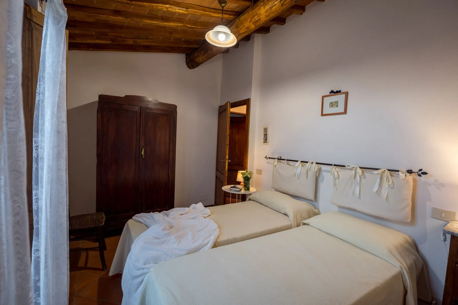 hartje-toscane-borgo-santinovo-olivi-slaapkamer-529-casamia