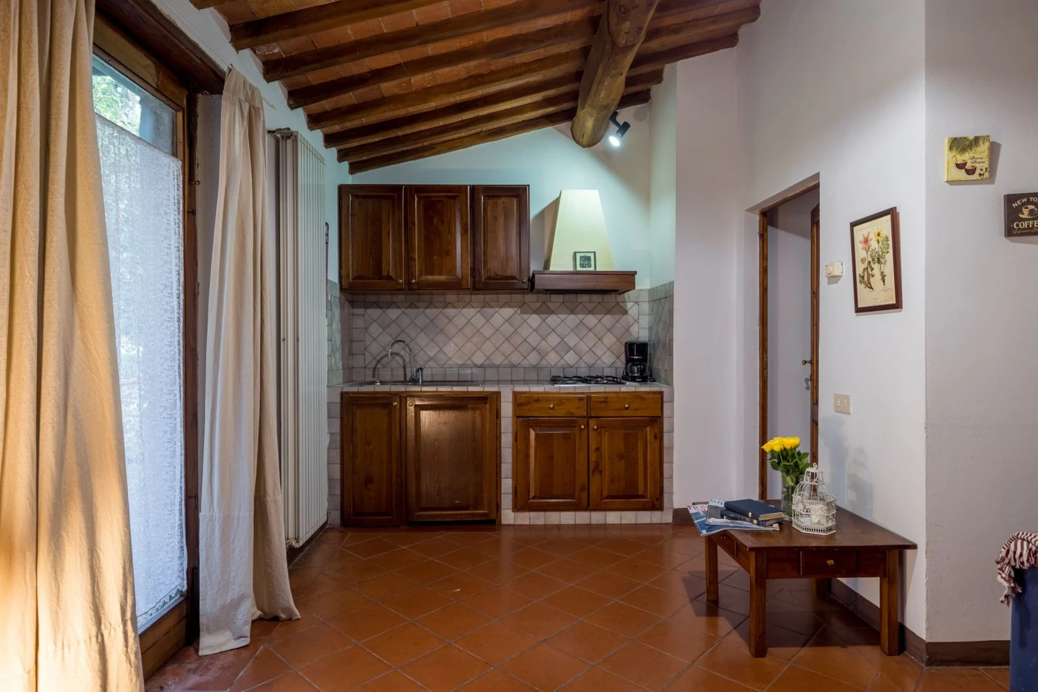 hartje-toscane-borgo-santinovo-olivi-woonkamer-en-keuken-531-casamia