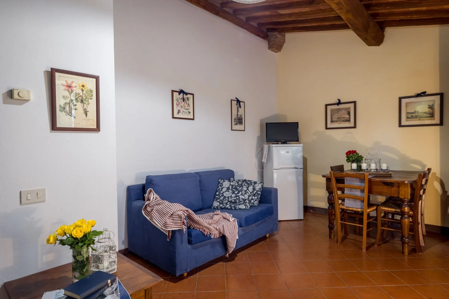 hartje-toscane-borgo-santinovo-olivi-woonkamer-en-keuken-532-casamia