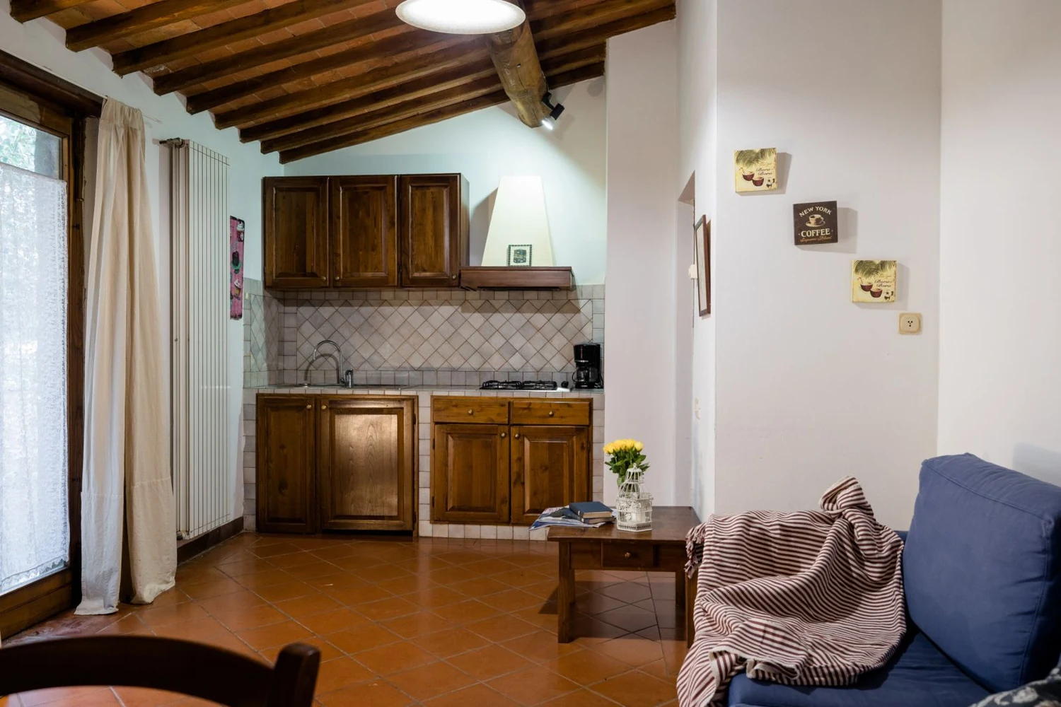 hartje-toscane-borgo-santinovo-olivi-woonkamer-en-keuken-533-casamia
