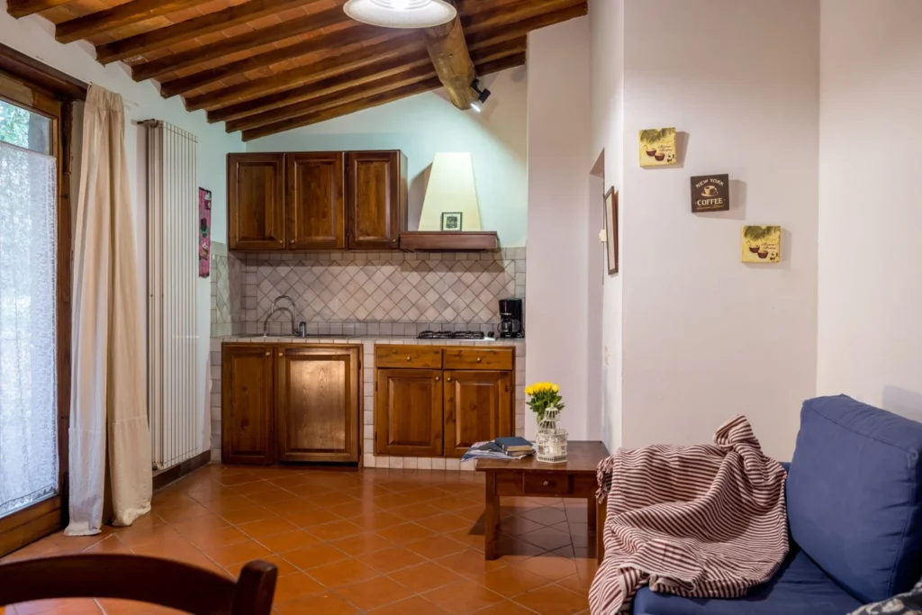 hartje-toscane-borgo-santinovo-olivi-woonkamer-en-keuken-534-casamia