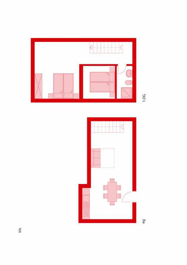 umbrie-agriturismo-le-more-appartement-iris-plattegrond-05-casamia