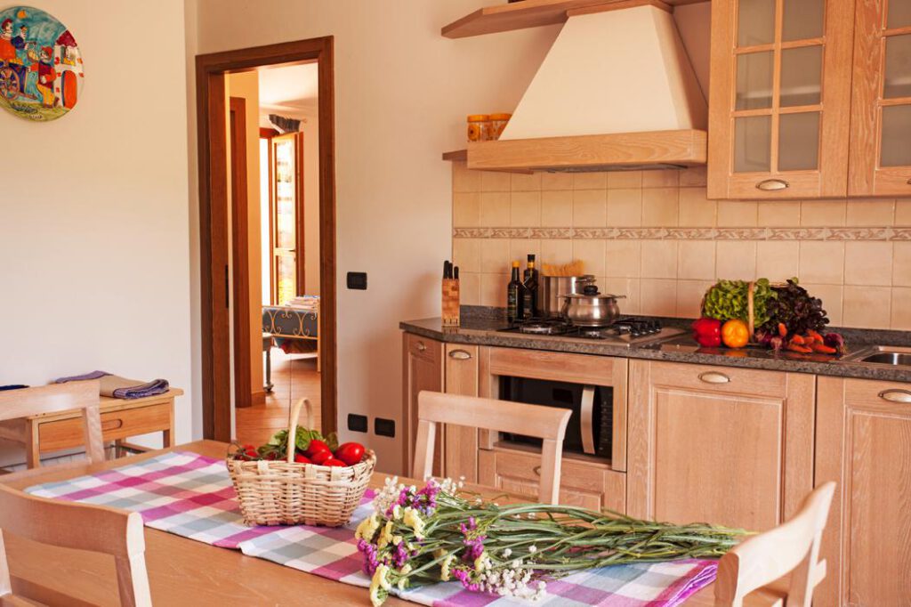 Agriturismo-benza-Casa-Bianca-05