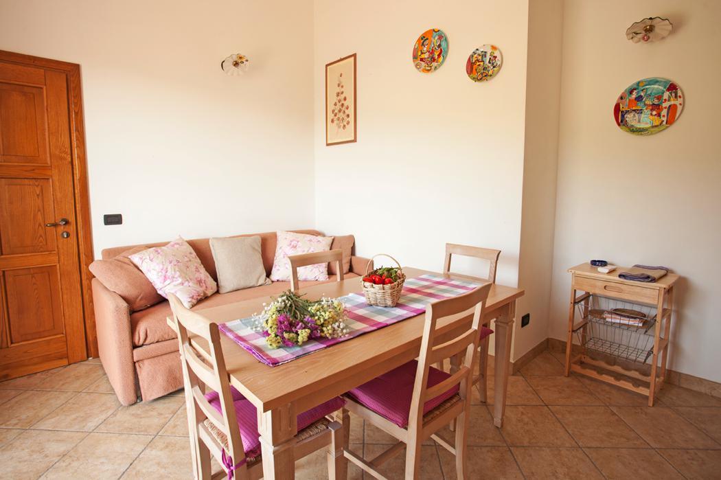 Agriturismo-benza-Casa-Bianca-11