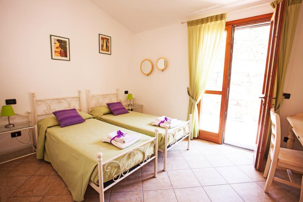 Agriturismo-benza-Casa-Bianca-14