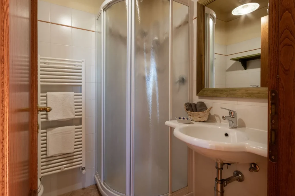 Casamia Vakanties onder de italiaanse zon Agriresidence DebbiareTrilocale 8A 008