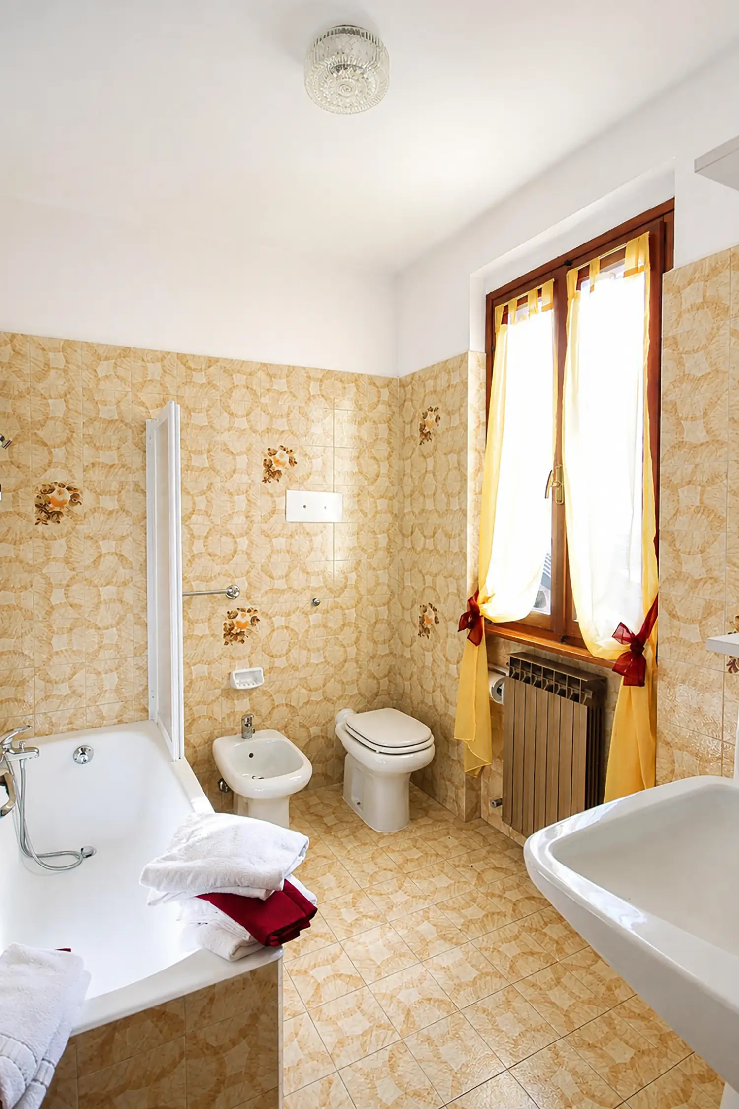 Casamia Vakanties onder de italiaanse zon. – Casa Emy – Algemeen – Meren gebied – ComoMeer-Mezzegra -05
