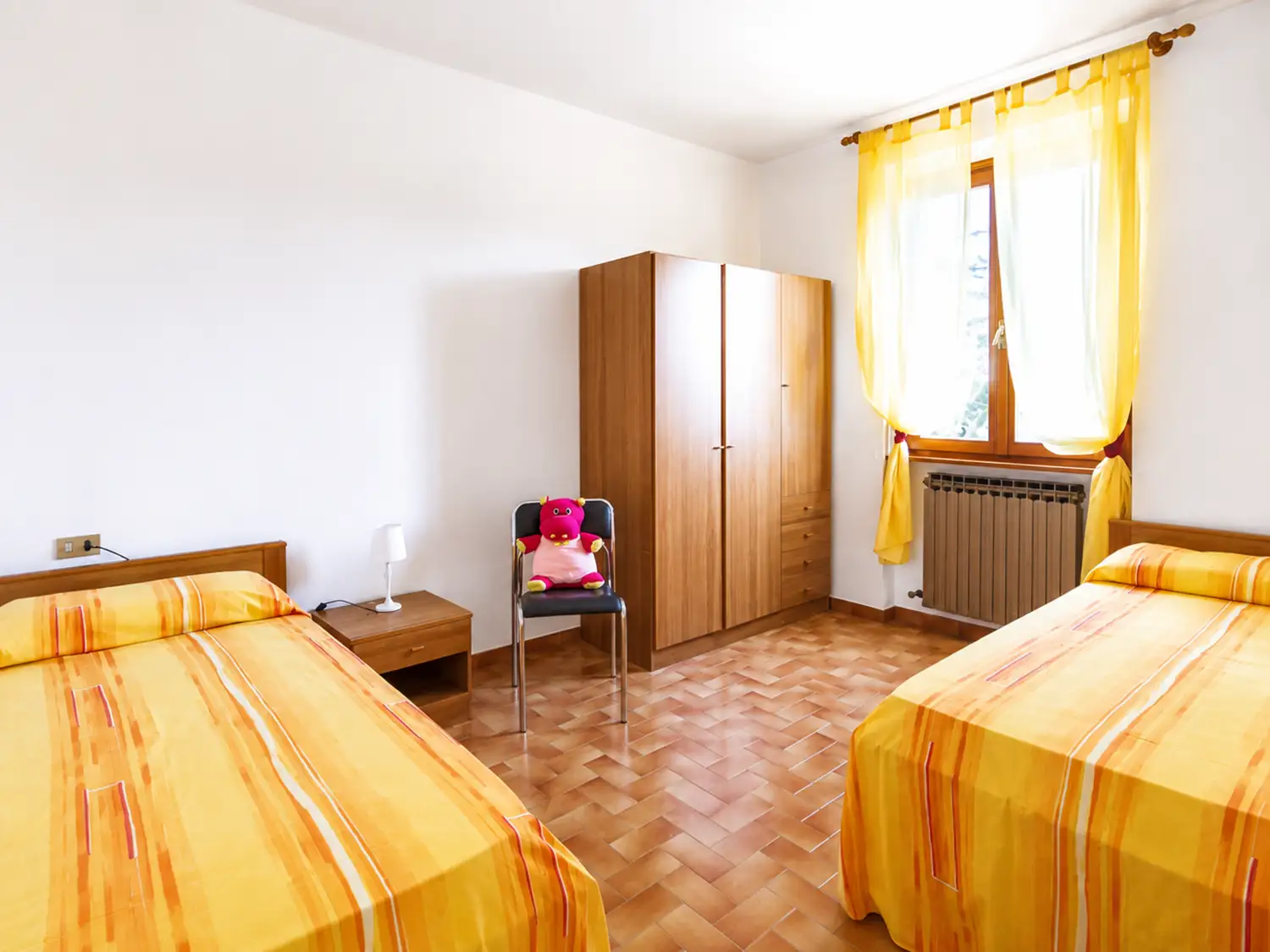Casamia Vakanties onder de italiaanse zon. – Casa Emy – Algemeen – Meren gebied – ComoMeer-Mezzegra -06
