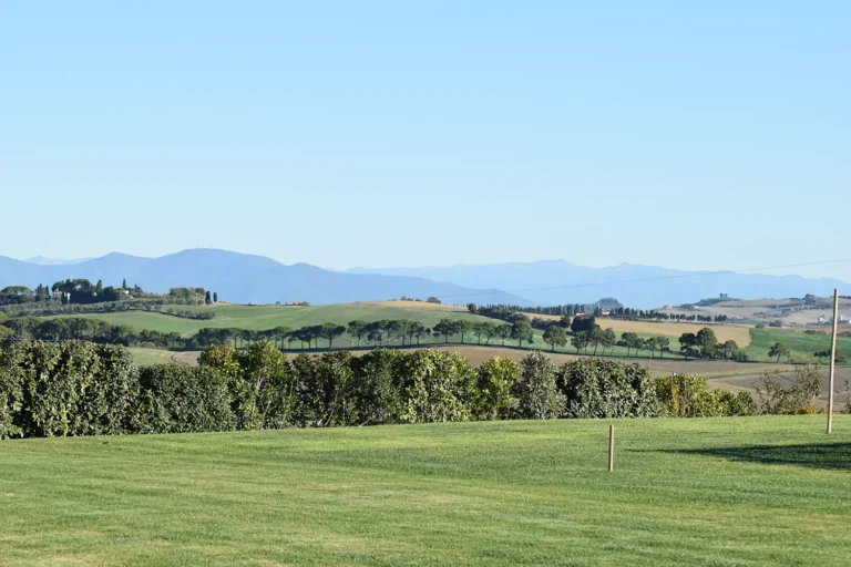 Casamia Vakanties onder de italiaanse zon. Fattoria di Paltratico Algemeen Toscaanse kust Localita scaforno 02