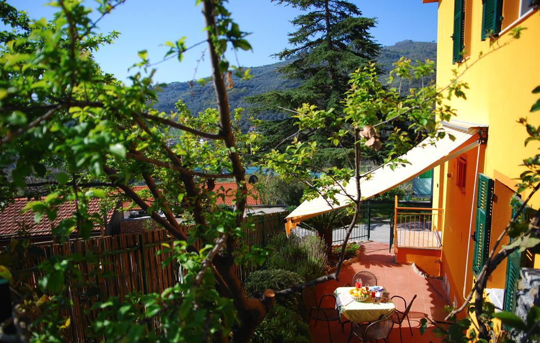 Agriturismo-benza-Casa-Mimosa-en-Casa-Ciliegio-01