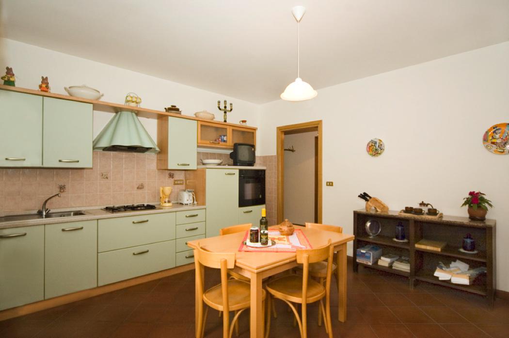 Agriturismo-benza-Casa-Nespolo-00