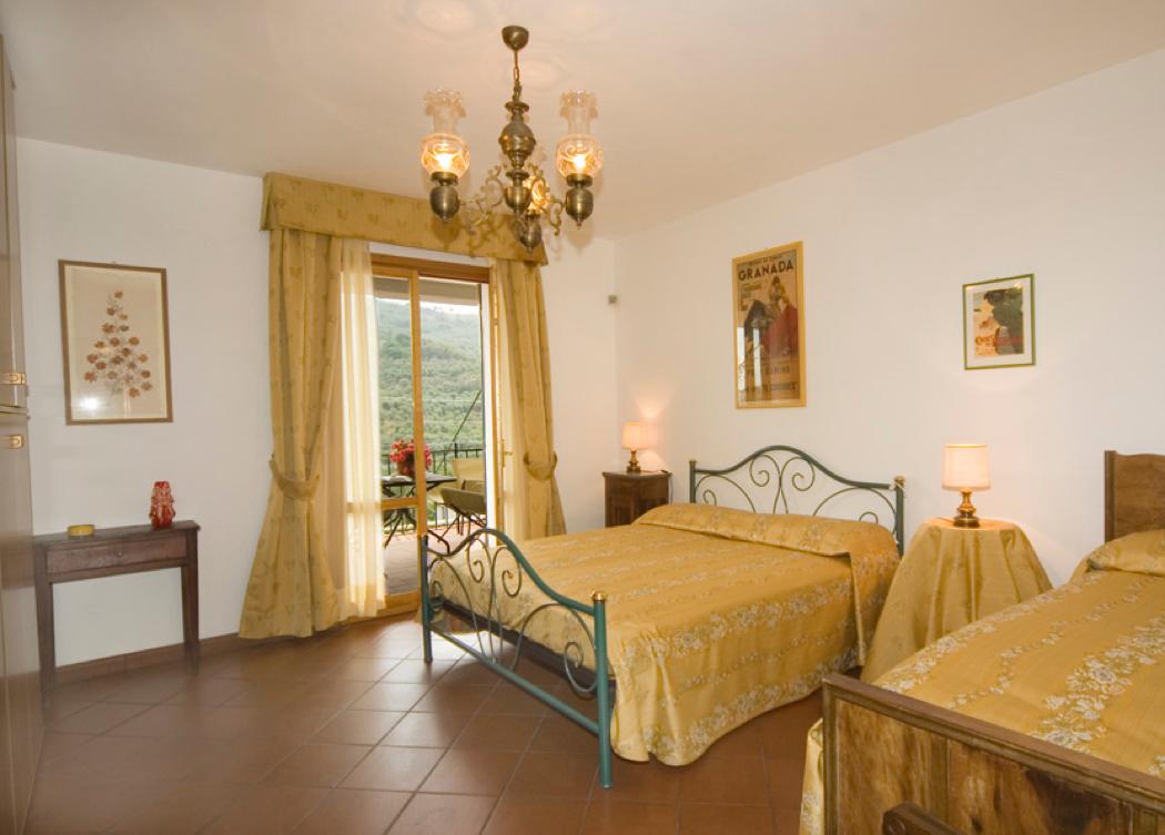 Agriturismo-benza-Casa-Nespolo-01