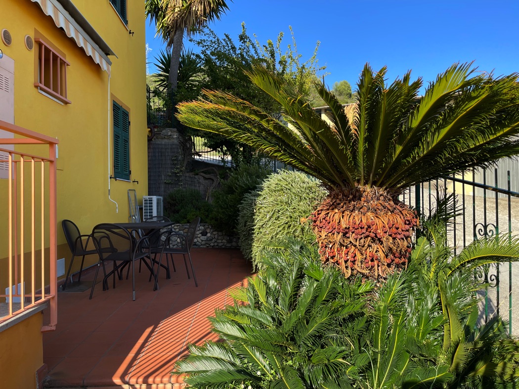 Casamia-vakantie-onder-de-italiaanse-zon-Liguria-Agriturismo-Benza-Casa-Mimosa-Ciliegio-001-001-1