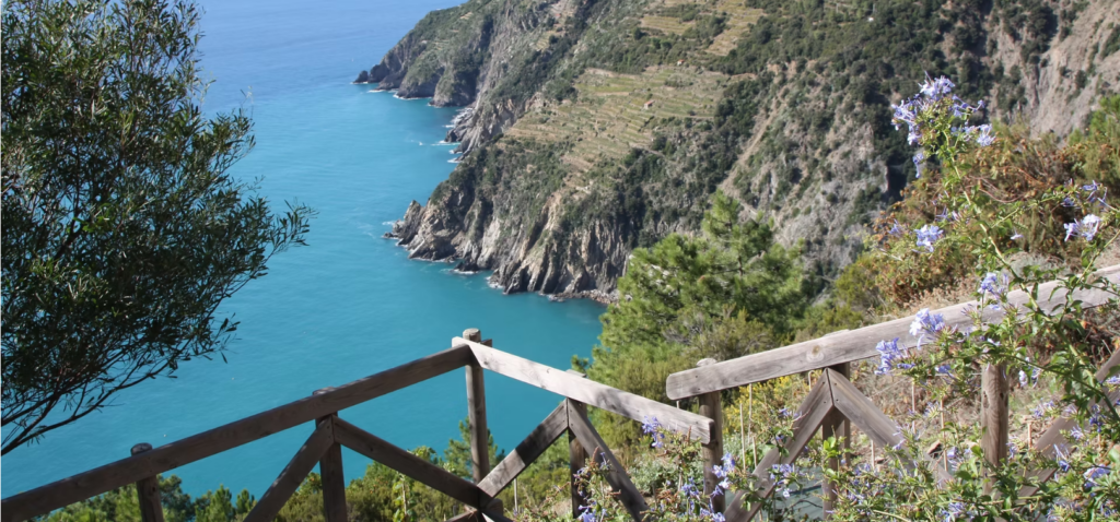 Borgo di Campi