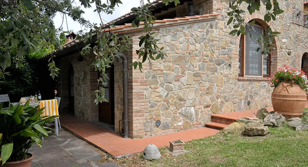 hartje-toscane-agriturismo-il-monte-capannina-buiten-1-19-casamia