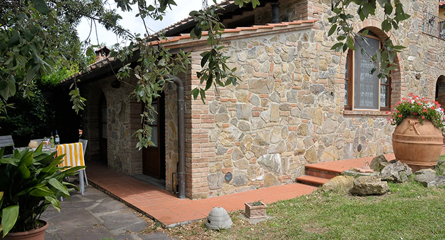 hartje-toscane-agriturismo-il-monte-capannina-buiten-1-19-casamia