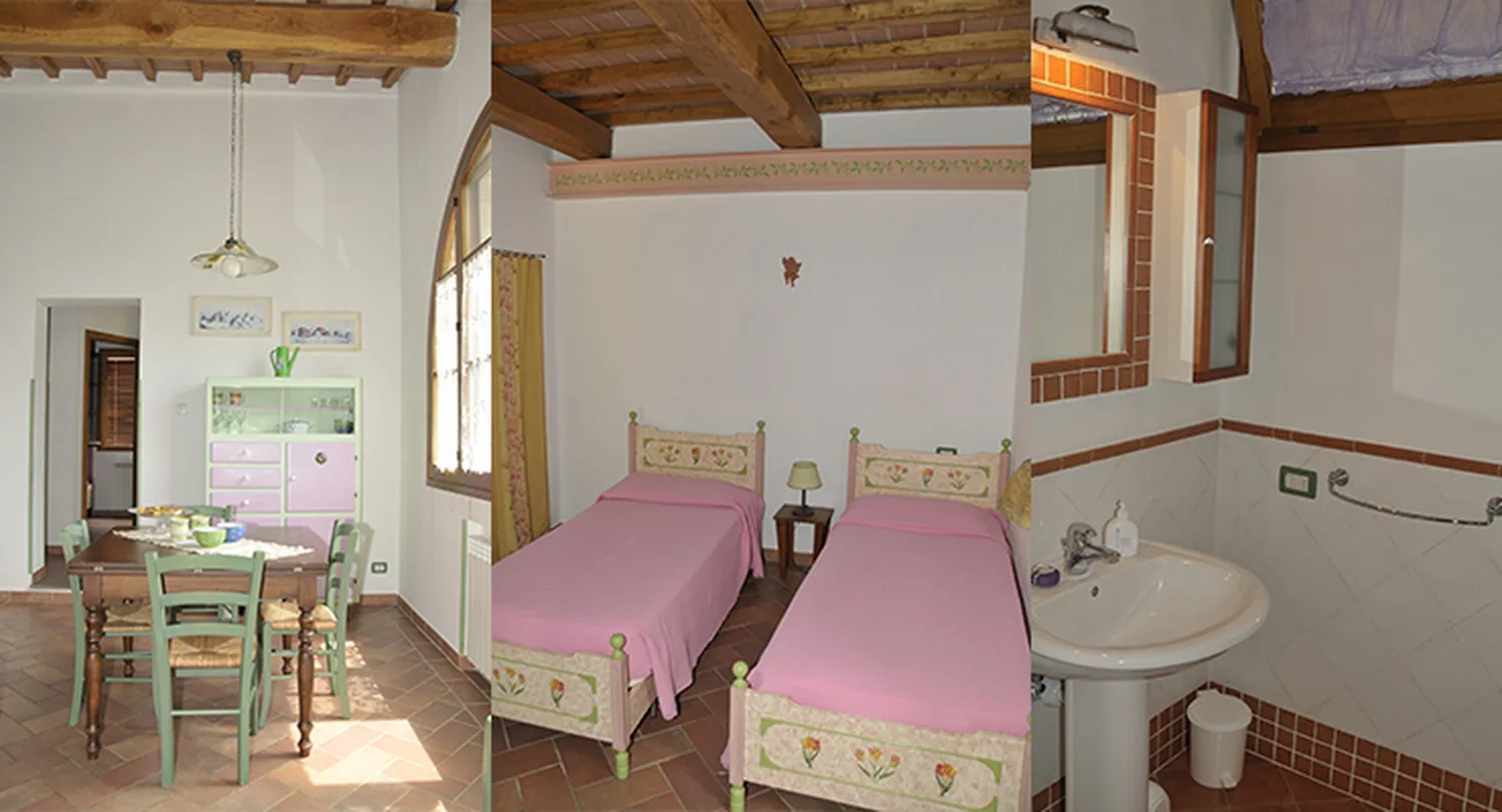 hartje-toscane-agriturismo-il-monte-capannina-interieur-18-casamia
