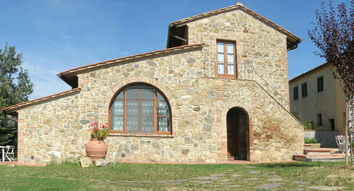 hartje-toscane-agriturismo-il-monte-capannina-woonkamer-16-casamia
