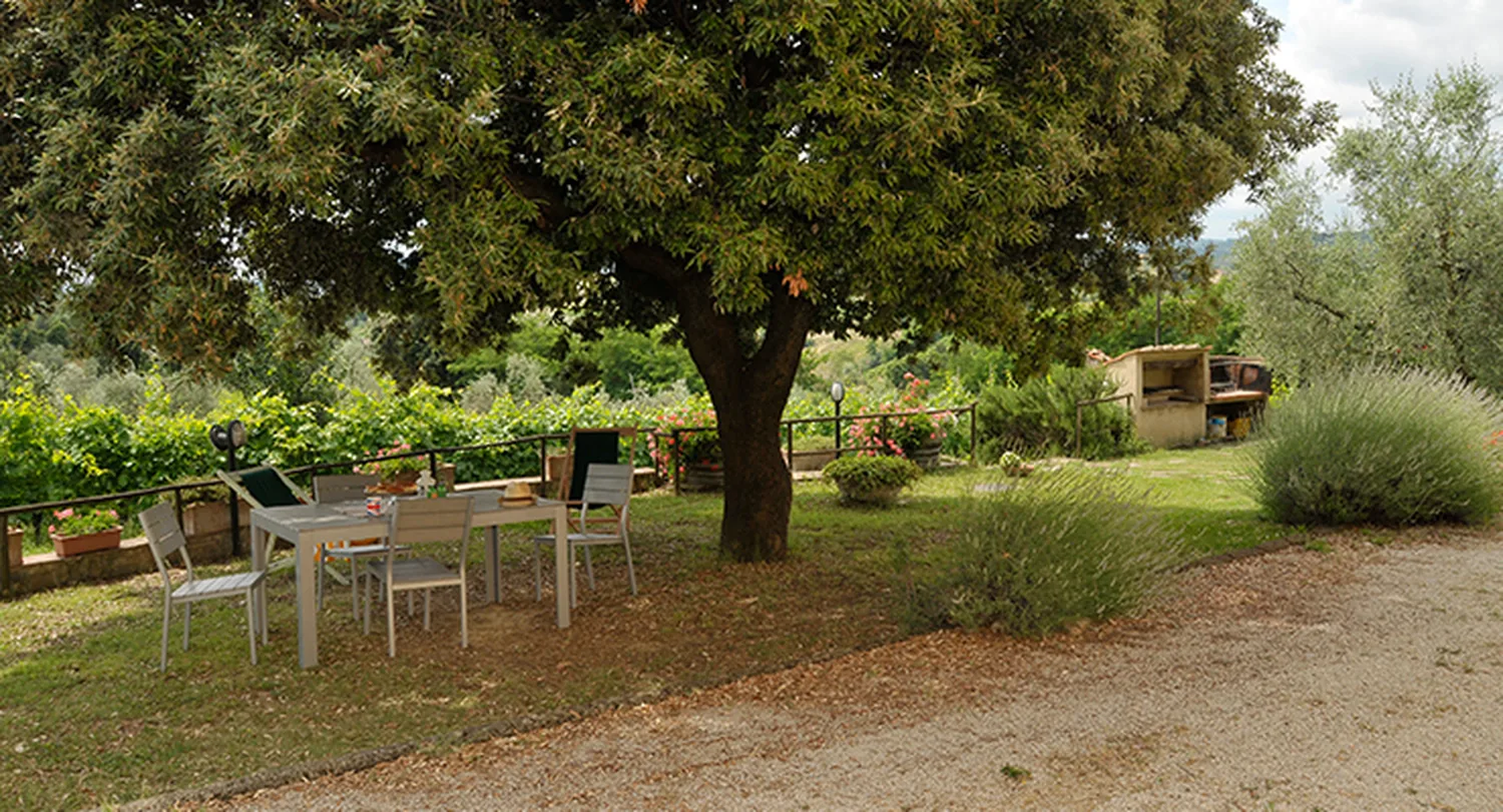 hartje-toscane-agriturismo-il-monte-leccio-buiten-15-casamia