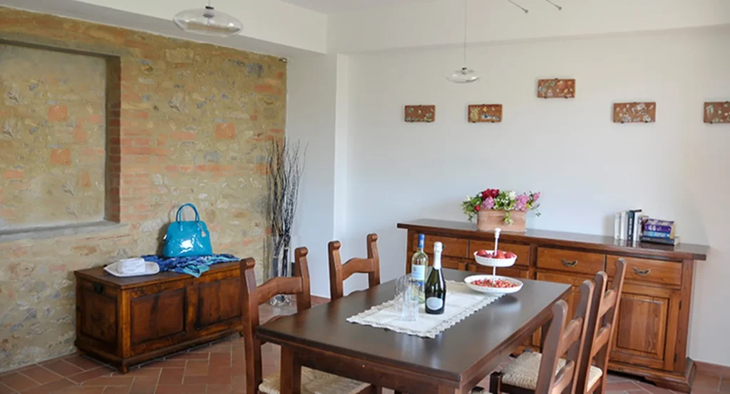 hartje-toscane-agriturismo-il-monte-loggiato-woonkamer-1-23-casamia