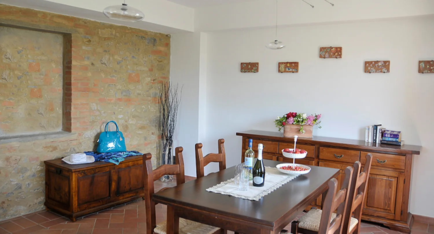 hartje-toscane-agriturismo-il-monte-loggiato-woonkamer-1-23-casamia