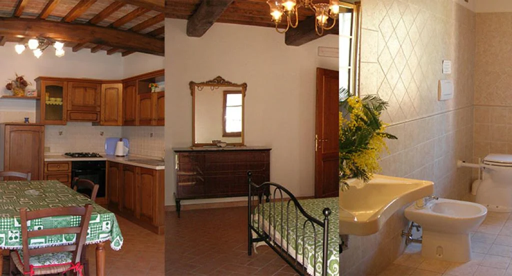 hartje-toscane-agriturismo-il-monte-pini-collage-woonkeuken-en-badkamer-56-casamia