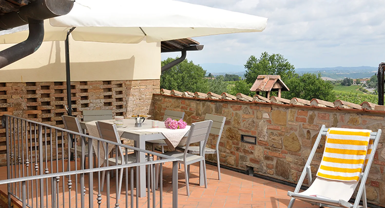 hartje-toscane-agriturismo-il-monte-terrazza-buitenterras-08-casamia