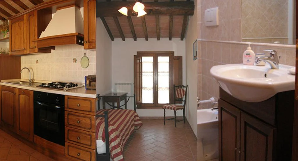 hartje-toscane-agriturismo-il-monte-terrazza-collage-keuken-en-badkamer-62-casamia