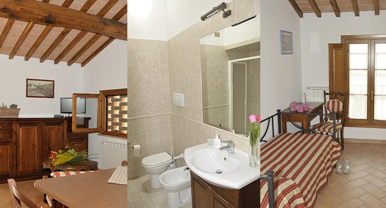 hartje-toscane-agriturismo-il-monte-terrazza-interieur-10-casamia