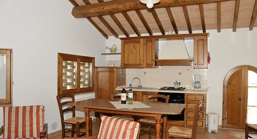 hartje-toscane-agriturismo-il-monte-terrazza-keuken-06-casamia