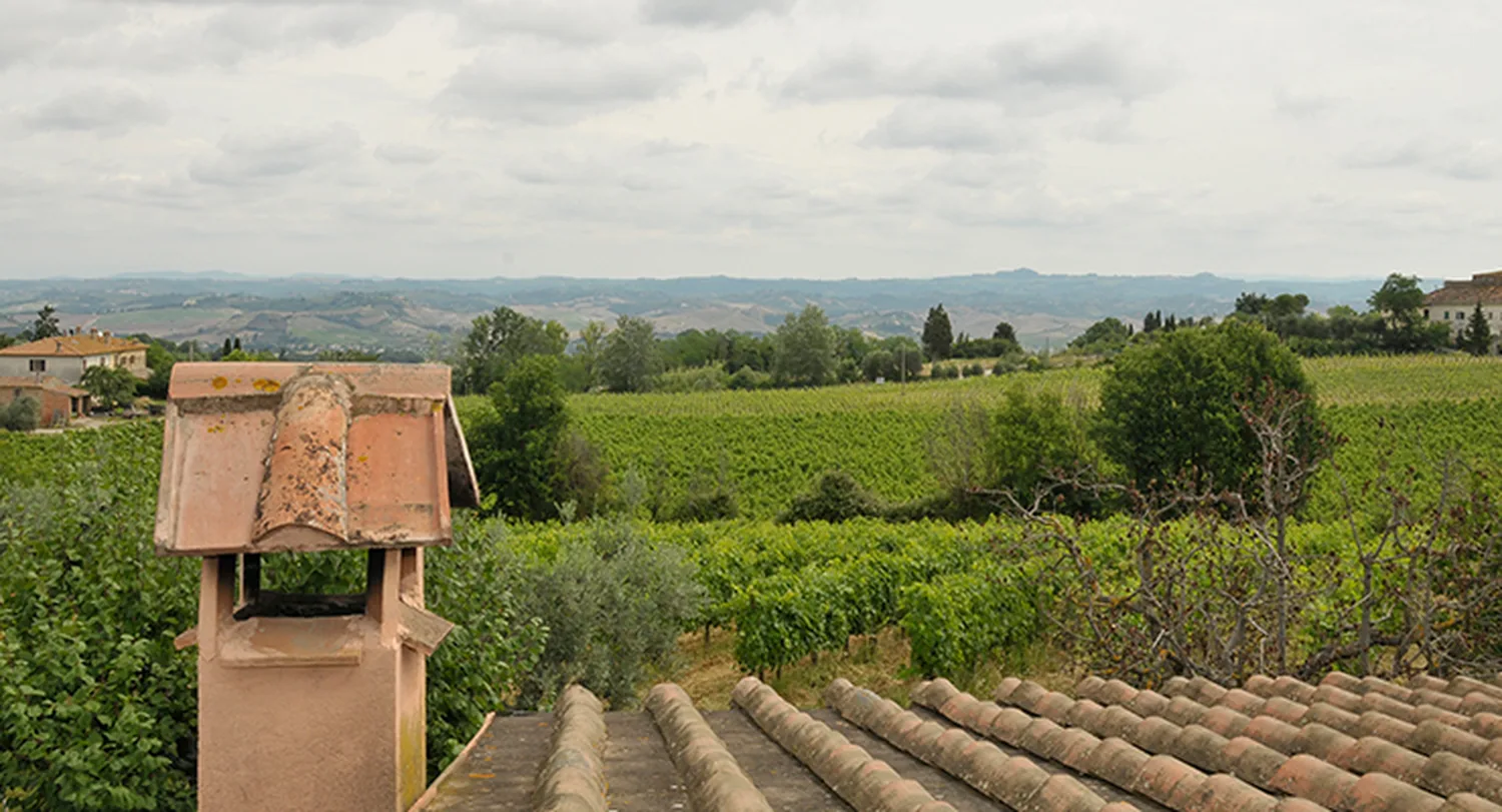 hartje-toscane-agriturismo-il-monte-terrazza-terras-uitzicht-09-casamia