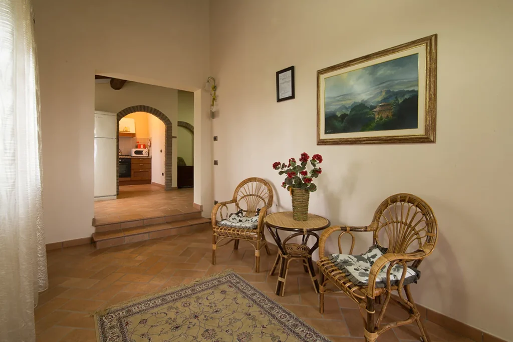 hartje-toscane-agriturismo-san-giacomo-appartement-geranio-zithoek-002-casamia