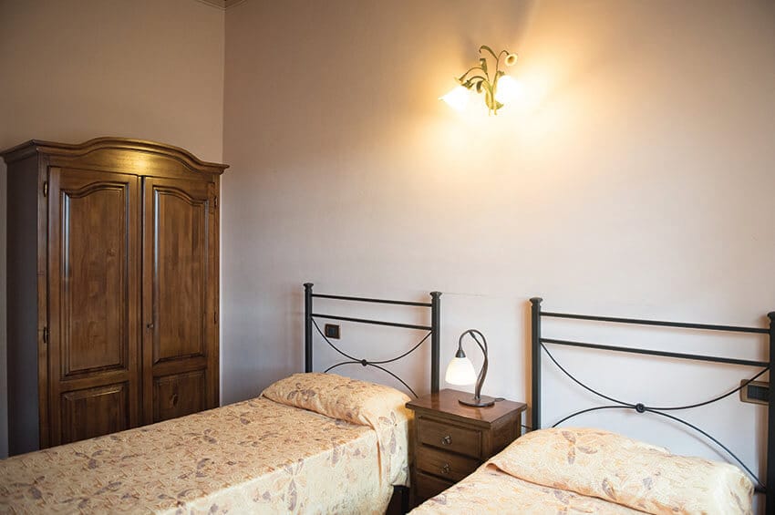 hartje-toscane-agriturismo-san-giacomo-appartement-margherita-tweepersoonskamer-11-casamia