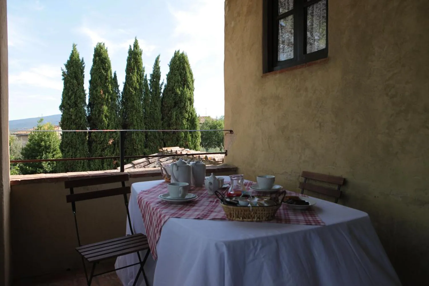 hartje-toscane-borgo-santinovo-belvedere-00-casamia