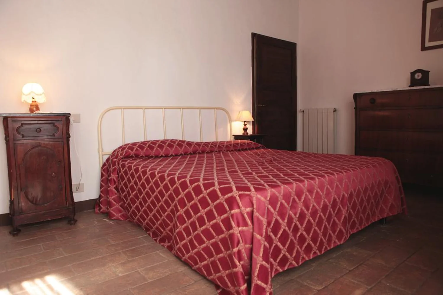 hartje-toscane-borgo-santinovo-belvedere-01-47-casamia