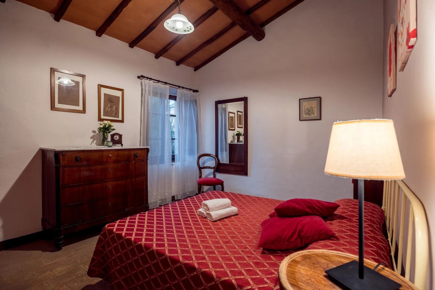 hartje-toscane-borgo-santinovo-belvedere-slaapkamer-472-casamia
