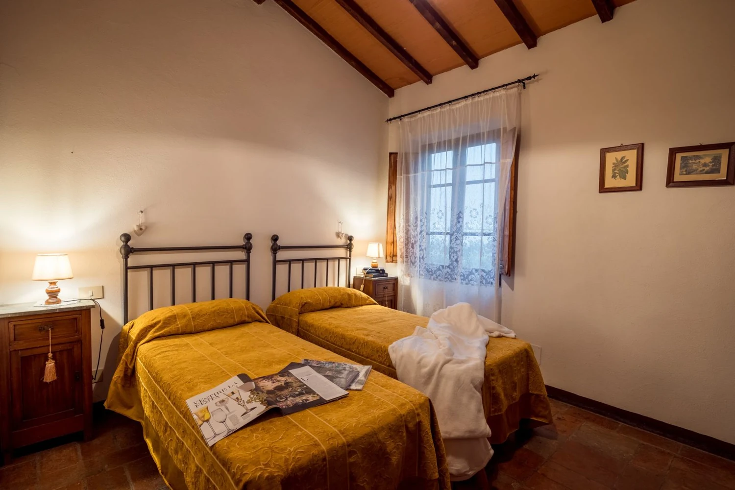 hartje-toscane-borgo-santinovo-belvedere-slaapkamer-474-casamia