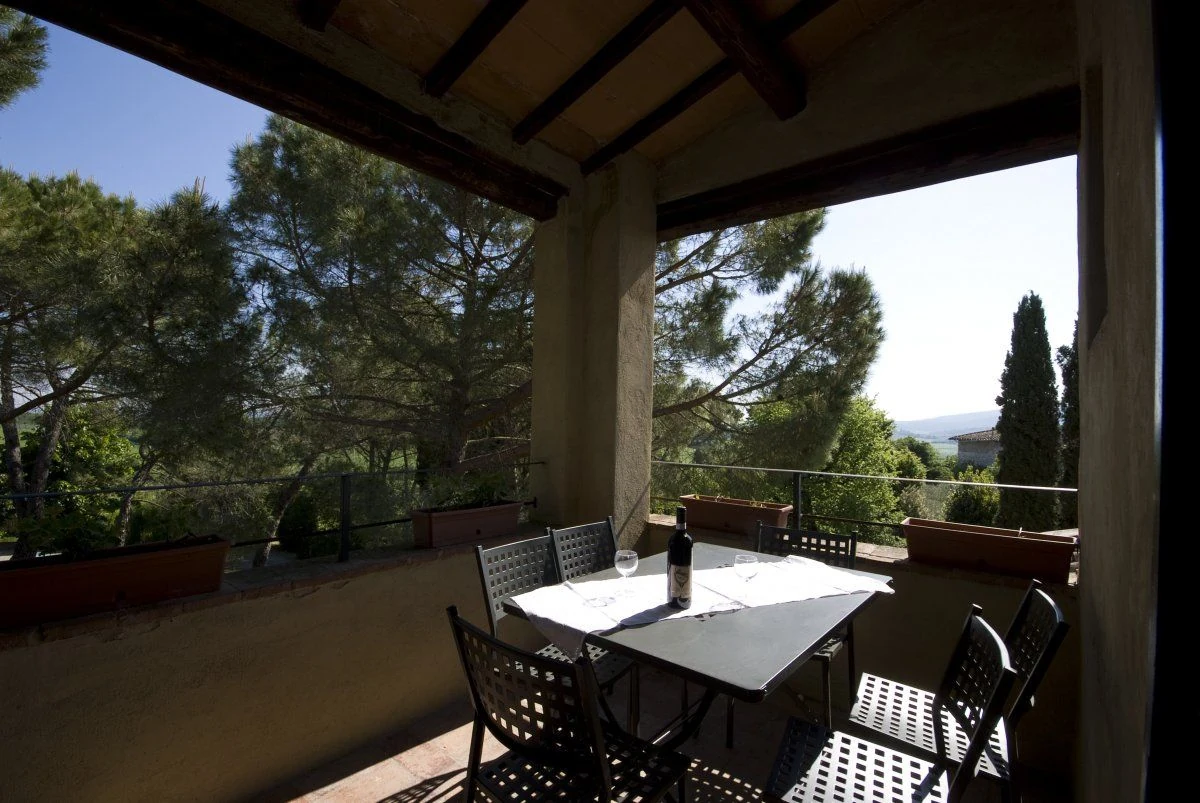 hartje-toscane-borgo-santinovo-belvedere-terras-en-buitenkant-477-casamia