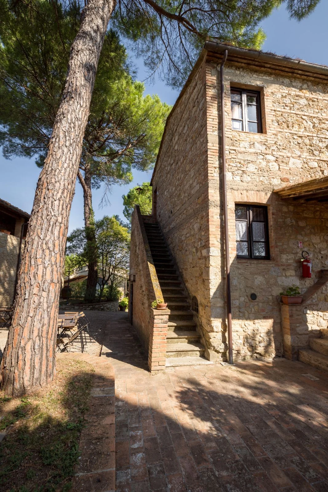 hartje-toscane-borgo-santinovo-belvedere-terras-en-buitenkant-483-casamia