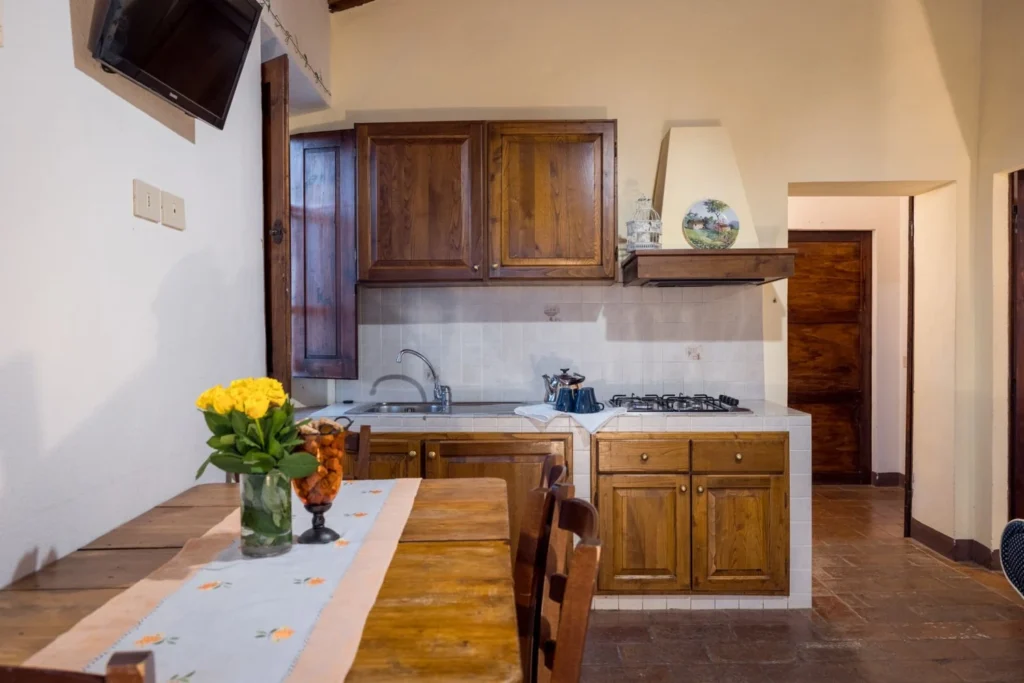 hartje-toscane-borgo-santinovo-belvedere-woonkamer-en-keuken-469-casamia