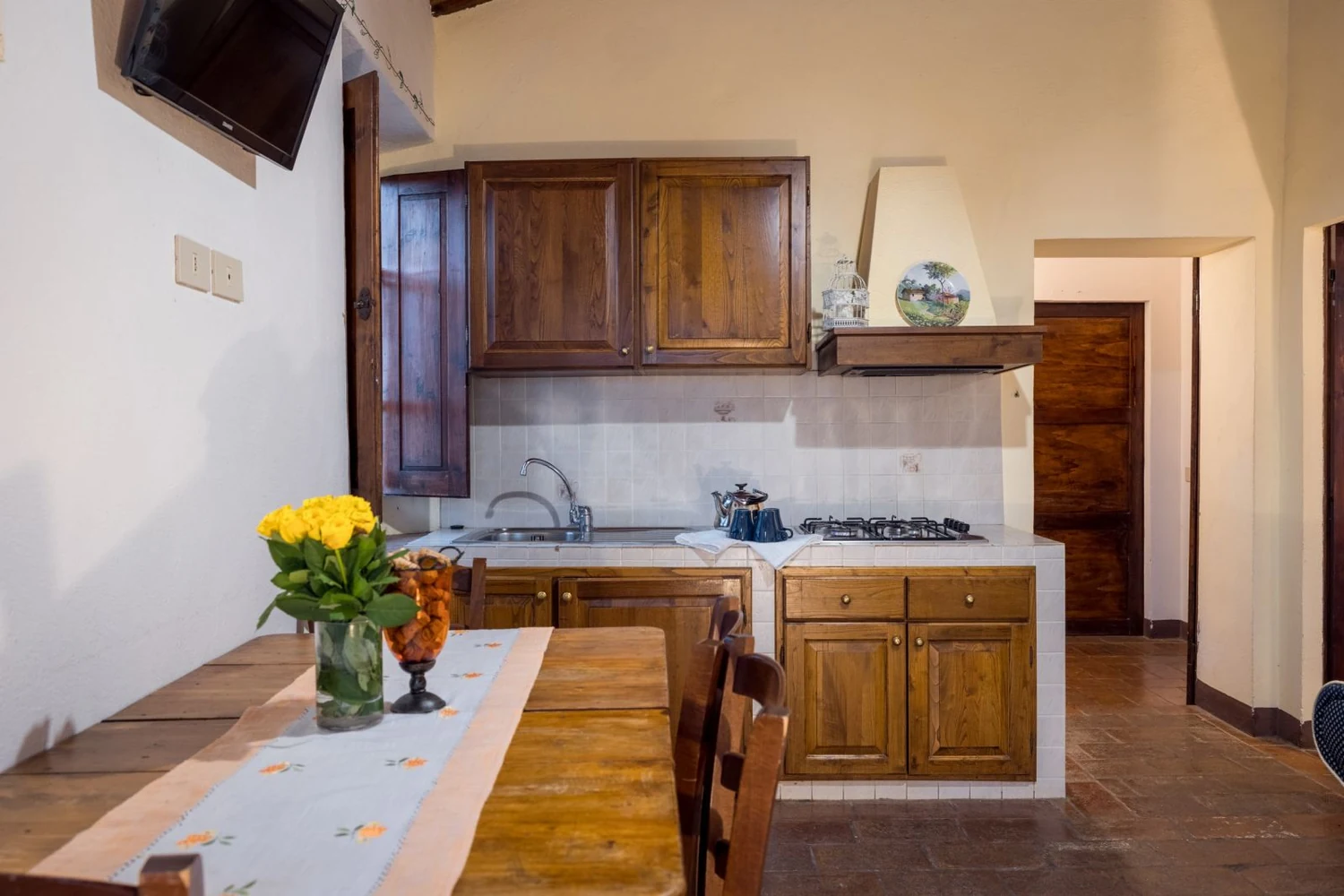 hartje-toscane-borgo-santinovo-belvedere-woonkamer-en-keuken-469-casamia