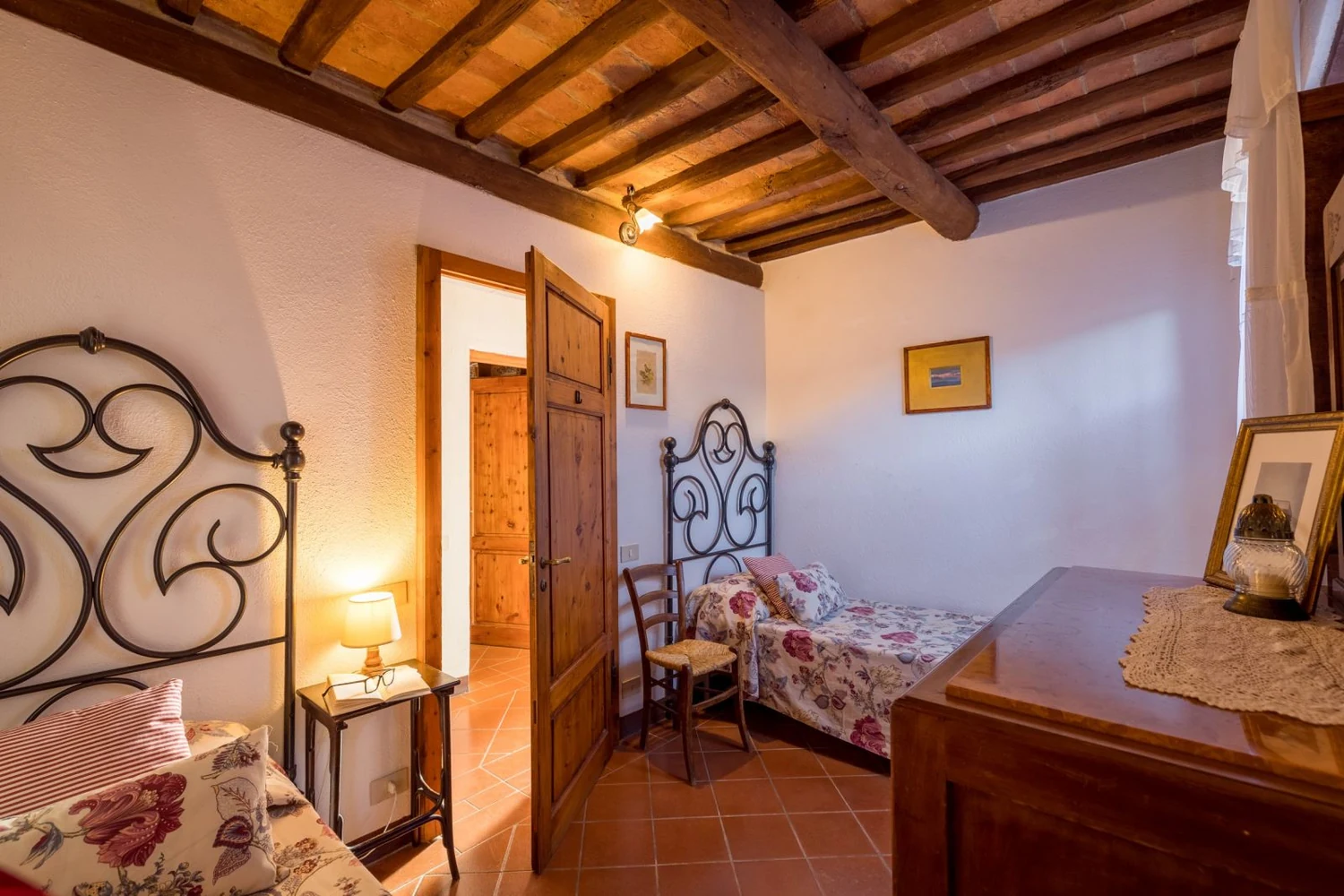 hartje-toscane-borgo-santinovo-casa-fienile-slaapkamer-578-casamia
