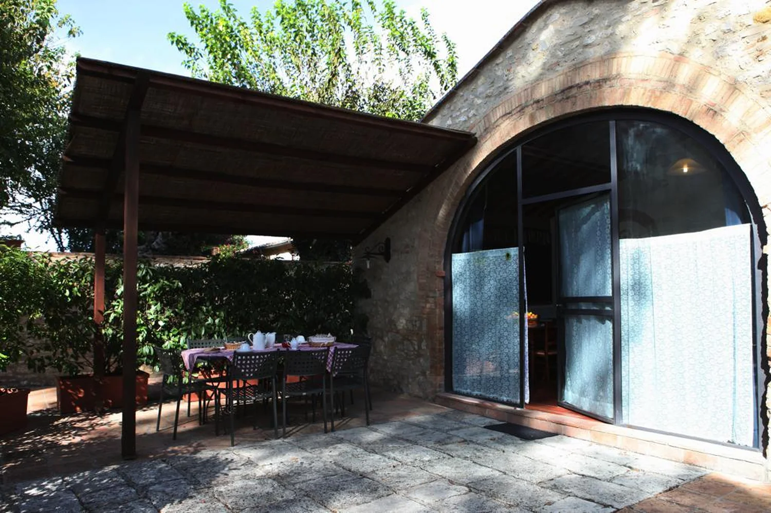 hartje-toscane-borgo-santinovo-fienile-01-2016-casamia