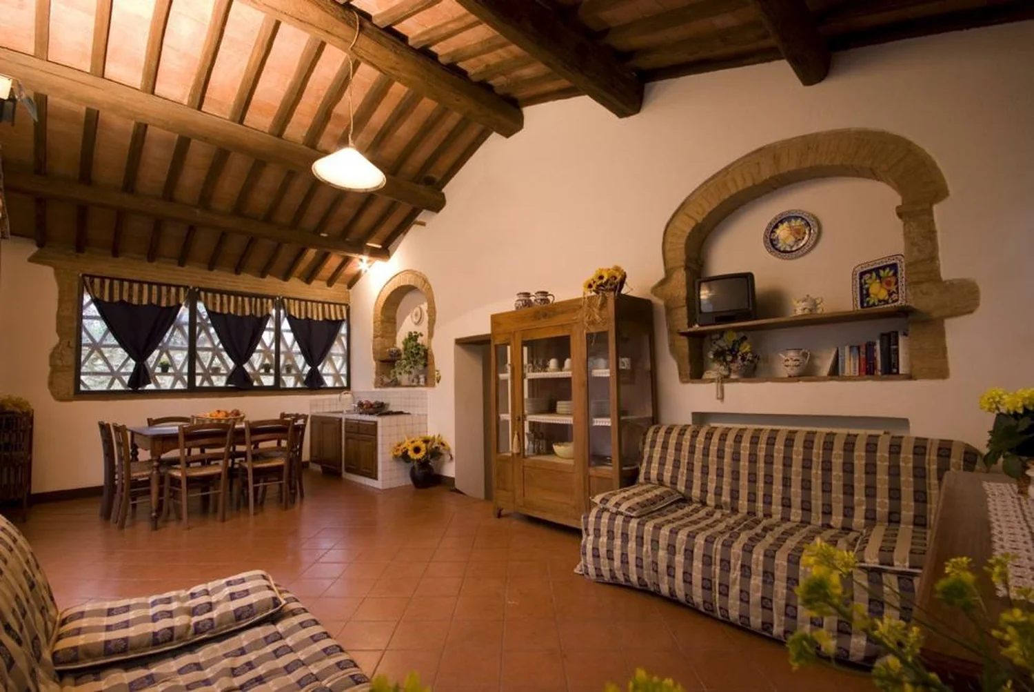 hartje-toscane-borgo-santinovo-fienile-01-2017-casamia