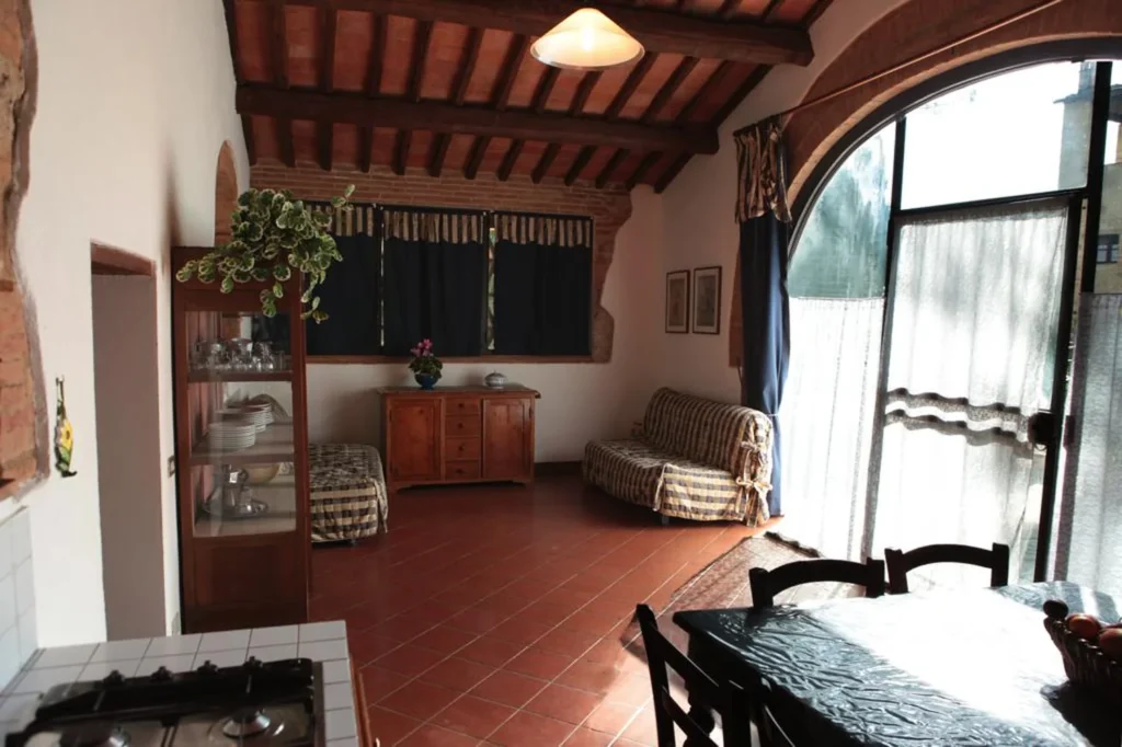 hartje-toscane-borgo-santinovo-fienile-09-casamia