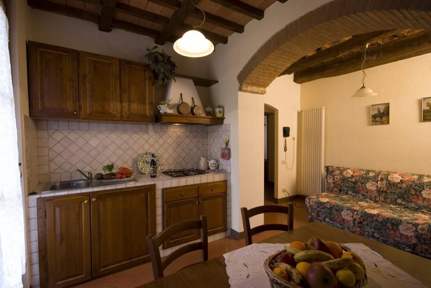 hartje-toscane-borgo-santinovo-granaio-0000-casamia