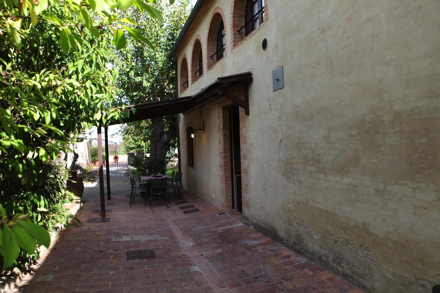 hartje-toscane-borgo-santinovo-granaio-14-casamia