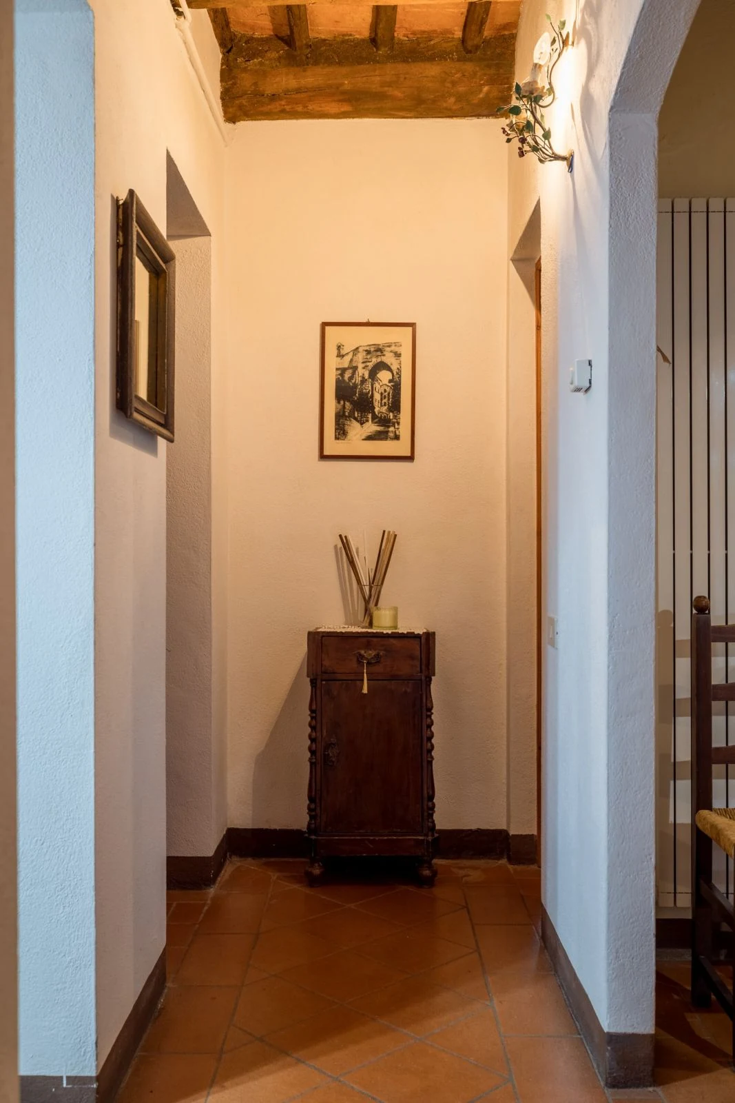 hartje-toscane-borgo-santinovo-granaio-interieur-572-casamia